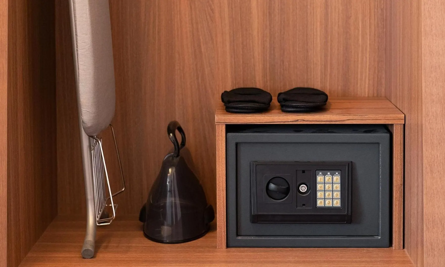 The Onefive Villa Fukuoka - Vacation Stay 33490V 0*, Φουκουόκα Ιαπωνία